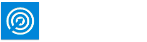 Lidbox