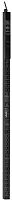 ITK ADMIN PDU с мониторингом PV1212 1Ф 32А 36С13 6С19 кабель 3м IEC60309