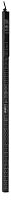 ITK ADMIN PDU с мониторингом PV1213 3Ф 32А 24С13 12С19 кабель 3м IEC60309