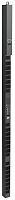 ITK CONTROL PDU с общим мониторингом и управлением PV1512 1Ф 32А 36С13 6С19 кабель 3м IEC60309