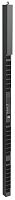 ITK ADMIN PDU с общим мониторингом PV1413 3Ф 32А 36С13 6С19 кабель 3м IEC60309