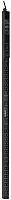 ITK CONTROL PDU с мониторингом и управлением PV1313 3Ф 32А 36С13 6С19 кабель 3м IEC60309