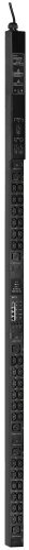 ITK CONTROL PDU с мониторингом и управлением PV1313 3Ф 32А 36С13 6С19 кабель 3м IEC60309